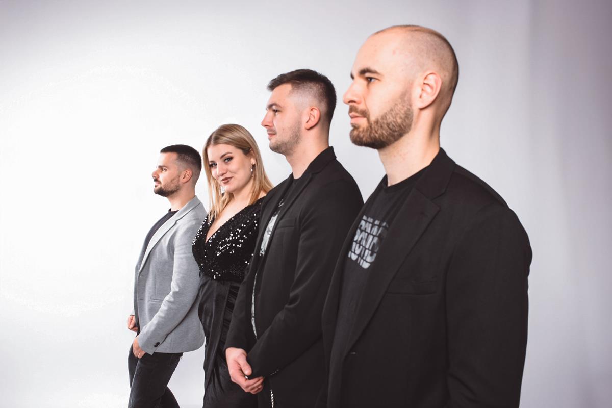 do_daske_bend_proslave_venčanje_muzika_1 (12)